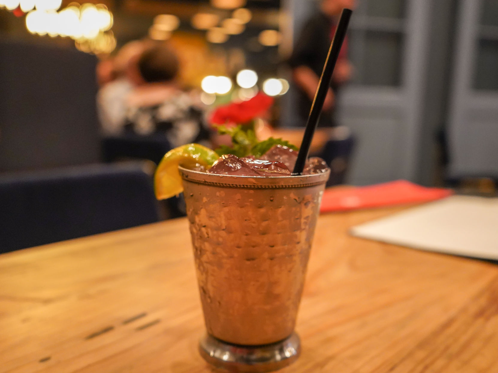 Rouj Creole - Drink 1 V2.jpg